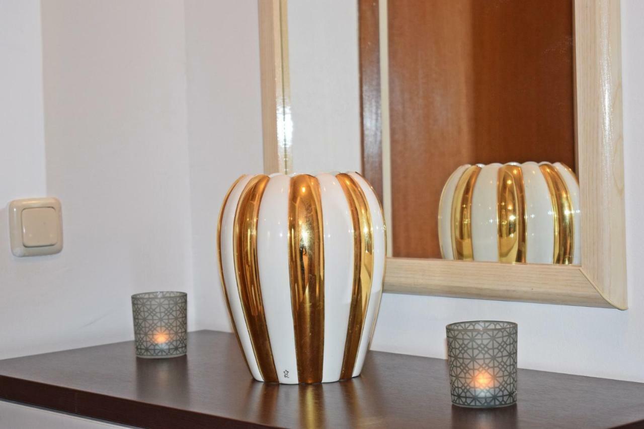 Apartment Nina Marie II Split Luaran gambar